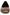 Naturalizer Chelsea Women's Flats NW/OB