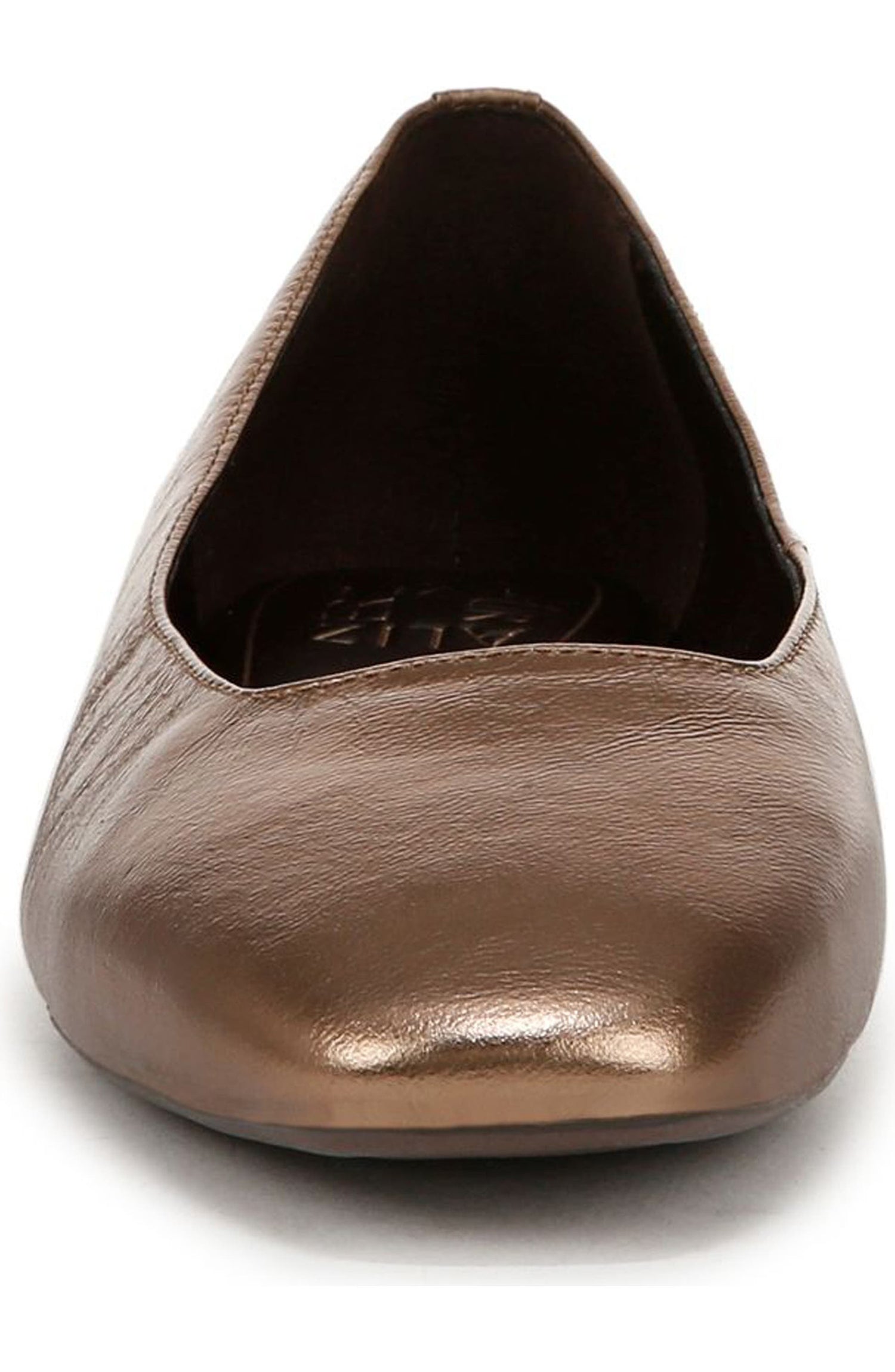 Naturalizer Chelsea Women's Flats NW/OB