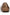 Naturalizer Chelsea Women's Flats NW/OB