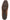 Naturalizer Chelsea Women's Flats NW/OB