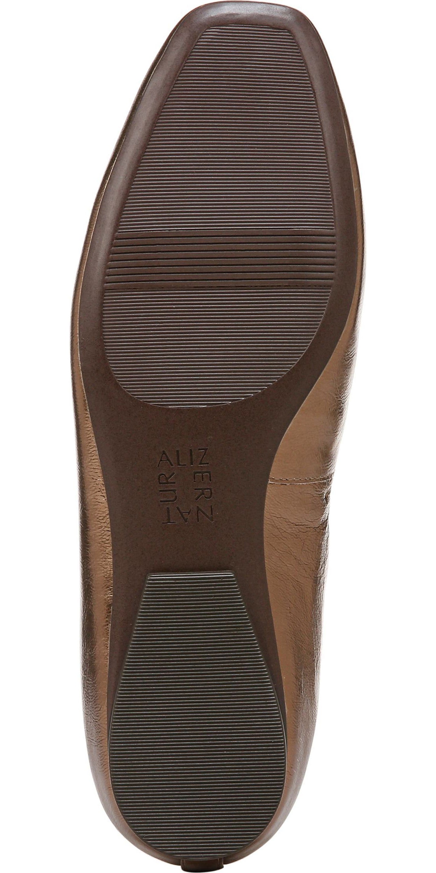 Naturalizer Chelsea Women's Flats NW/OB