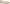 Naturalizer Women's Idea Ballet Flats NW/OB