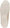 Naturalizer Women's Idea Ballet Flats NW/OB