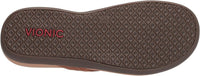 Vionic Women's Aloe Sandals NW/OB