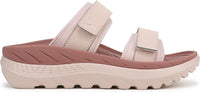 Vionic Unisex Renewal Slide Sandals NW/OB