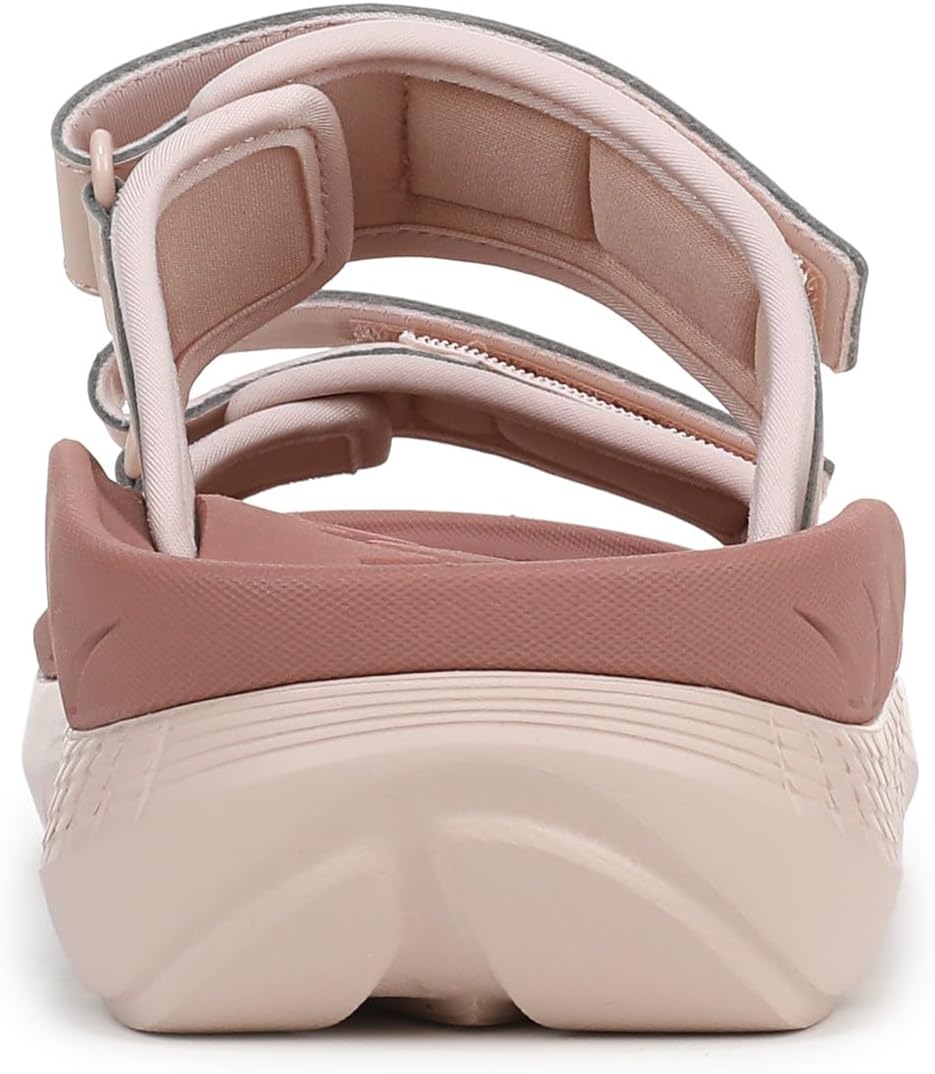 Vionic Unisex Renewal Slide Sandals NW/OB