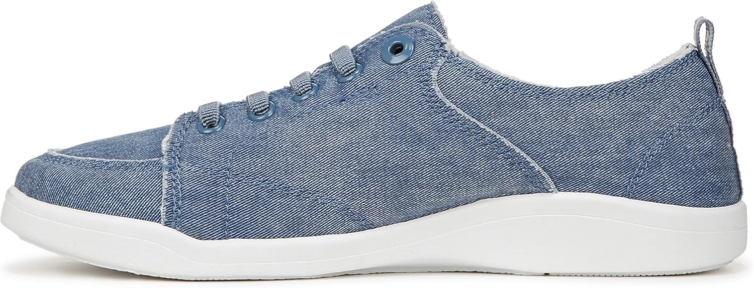 Vionic Women's Pismo Sneakers NW/OB