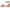 Franco Sarto Nerissa Women's Heeled Sandals NW/OB