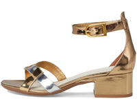 Franco Sarto Nerissa Women's Heeled Sandals NW/OB