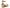Franco Sarto Nerissa Women's Heeled Sandals NW/OB