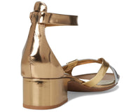 Franco Sarto Nerissa Women's Heeled Sandals NW/OB