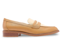 Franco Sarto Chrissy Women's Loafers NW/OB