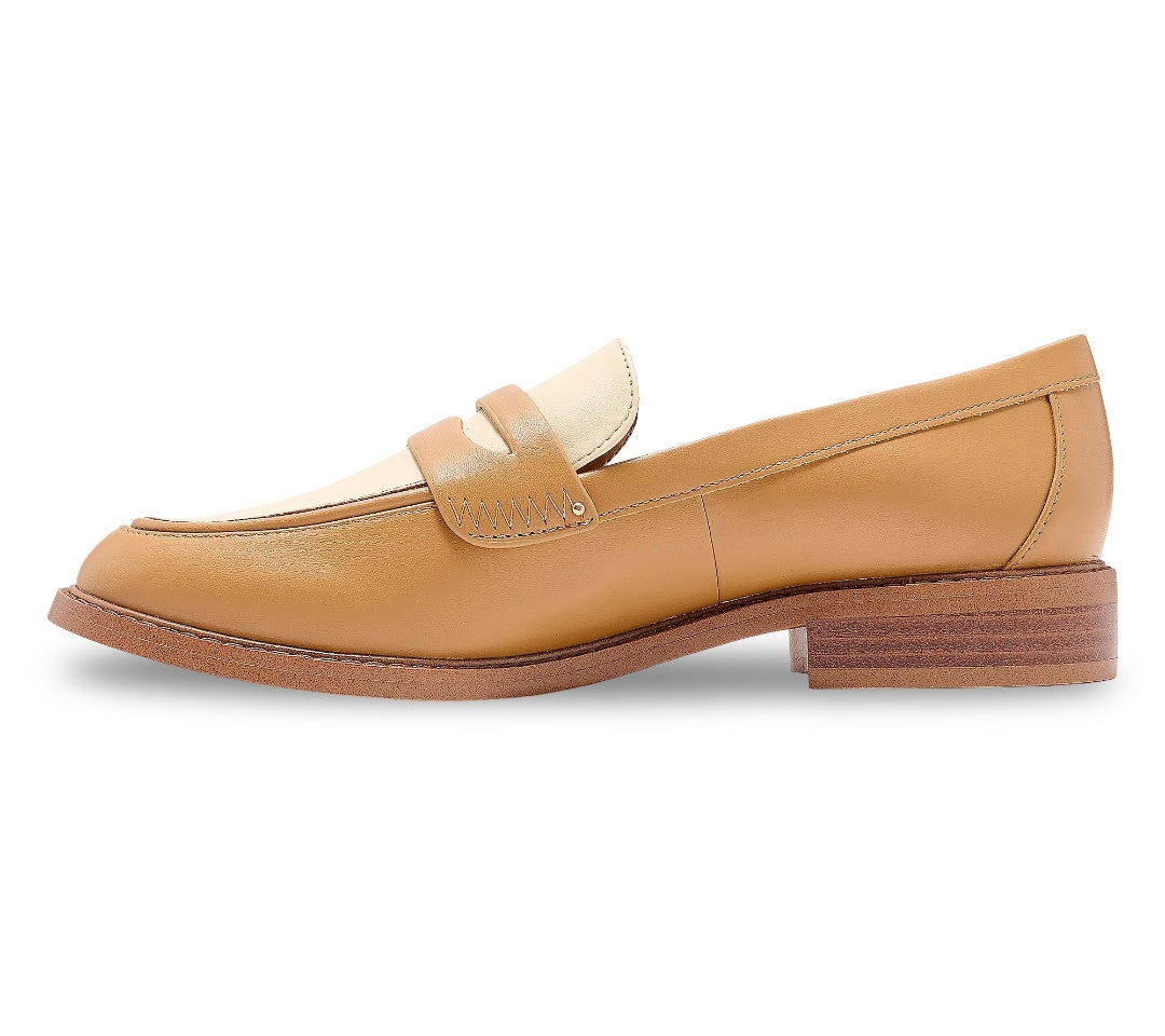 Franco Sarto Chrissy Women's Loafers NW/OB