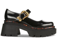 Circus NY by Sam Edelman Nellie Women's Platform Mary Jane NW/OB