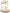 Sam Edelman Women's Eden Sandals NW/OB