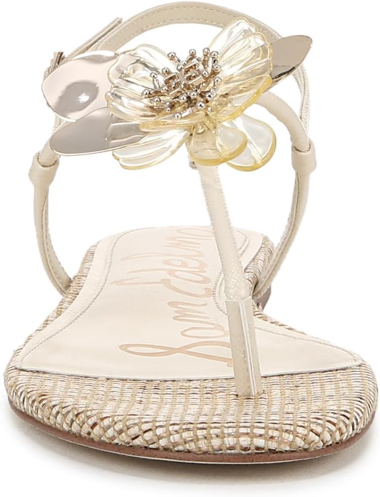 Sam Edelman Women's Eden Sandals NW/OB