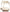 Sam Edelman Women's Eden Sandals NW/OB