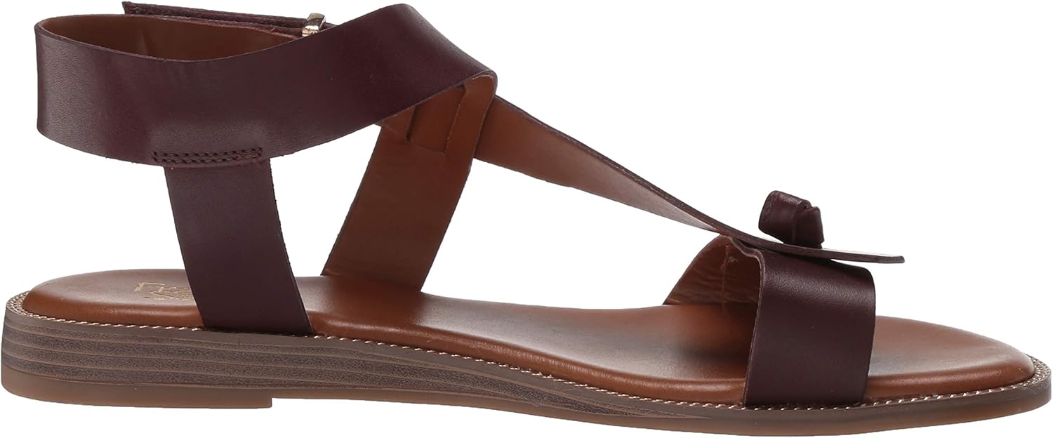 Franco Sarto Glenni Women's Sandals NW/OB