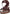 Franco Sarto Glenni Women's Sandals NW/OB