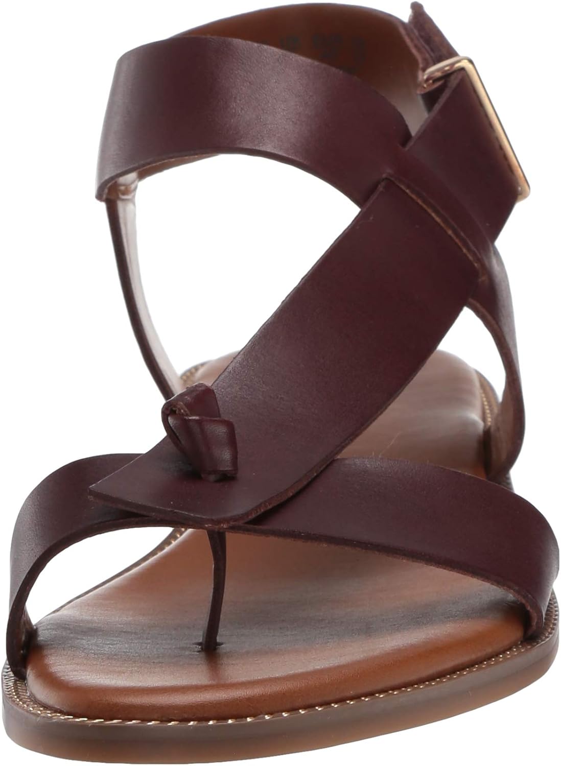 Franco Sarto Glenni Women's Sandals NW/OB
