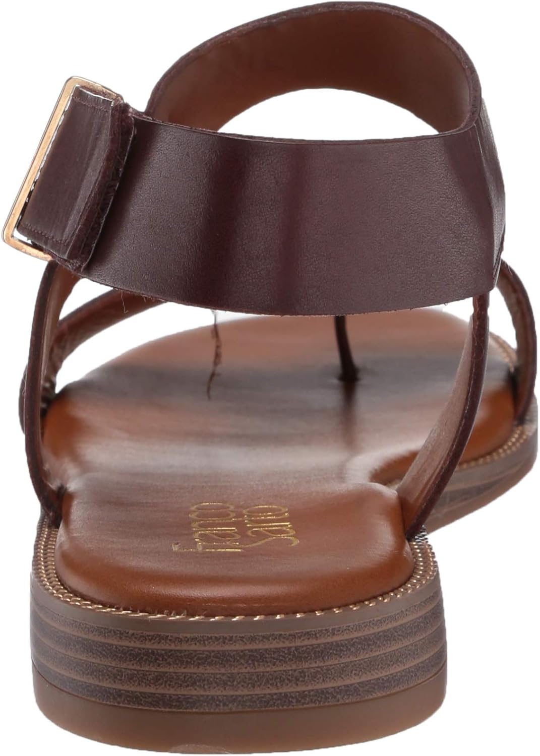 Franco Sarto Glenni Women's Sandals NW/OB