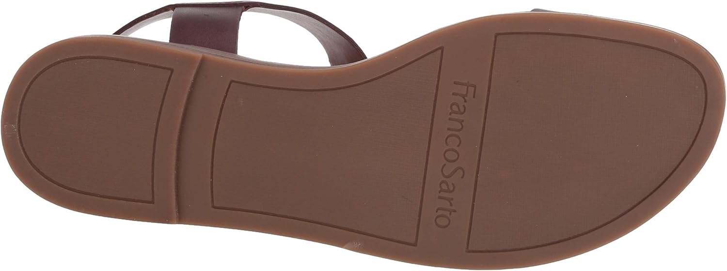 Franco Sarto Glenni Women's Sandals NW/OB