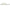Sam Edelman Women's Dean Flip-Flop NW/OB