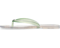 Sam Edelman Women's Dean Flip-Flop NW/OB