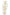 Sam Edelman Women's Dean Flip-Flop NW/OB