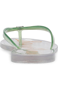 Sam Edelman Women's Dean Flip-Flop NW/OB