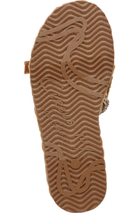 Circus by Sam Edelman Women's Wyatt Slide Sandals NW/OB