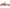Sam Edelman Adrianna Women's Sport Sandals NW/OB
