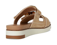 Sam Edelman Adrianna Women's Sport Sandals NW/OB