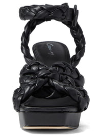 Circus by Sam Edelman Mable Women's Heeled Sandals NW/OB