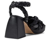 Circus by Sam Edelman Mable Women's Heeled Sandals NW/OB
