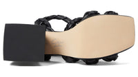 Circus by Sam Edelman Mable Women's Heeled Sandals NW/OB