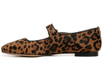 Sam Edelman Michaela Women's Flats NW/OB
