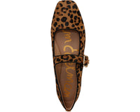 Sam Edelman Michaela Women's Flats NW/OB