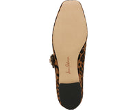 Sam Edelman Michaela Women's Flats NW/OB