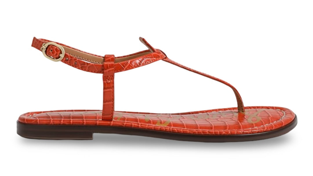 Sam Edelman Gigi Women's Sandals NW/OB
