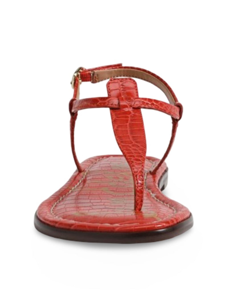 Sam Edelman Gigi Women's Sandals NW/OB