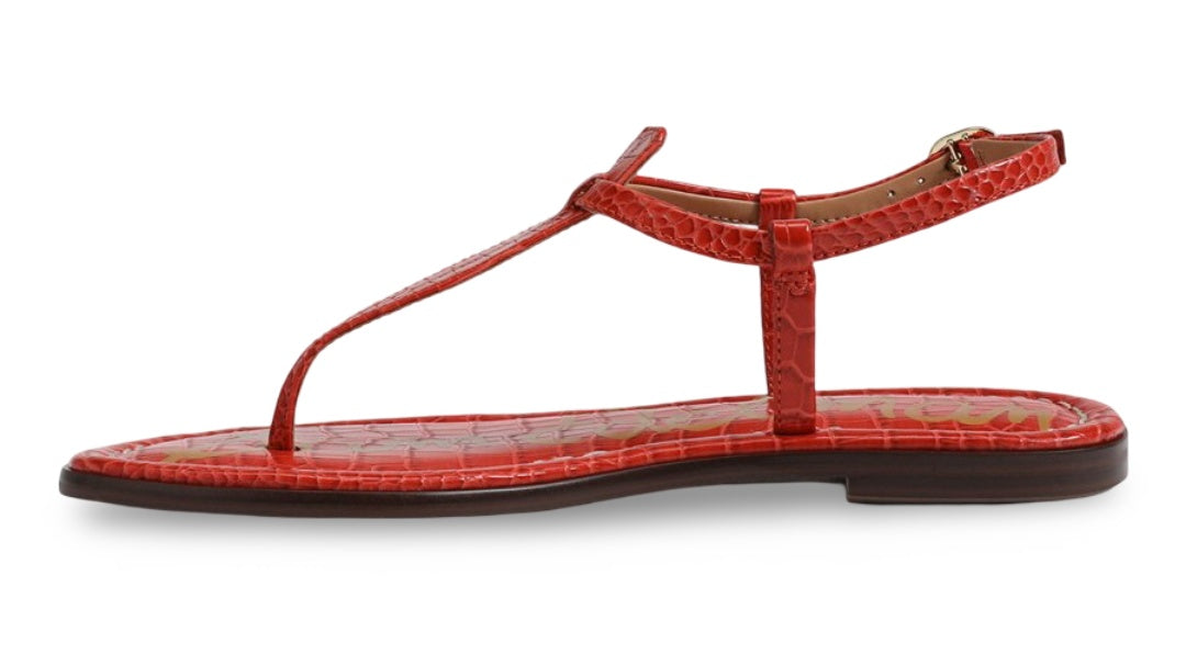 Sam Edelman Gigi Women's Sandals NW/OB