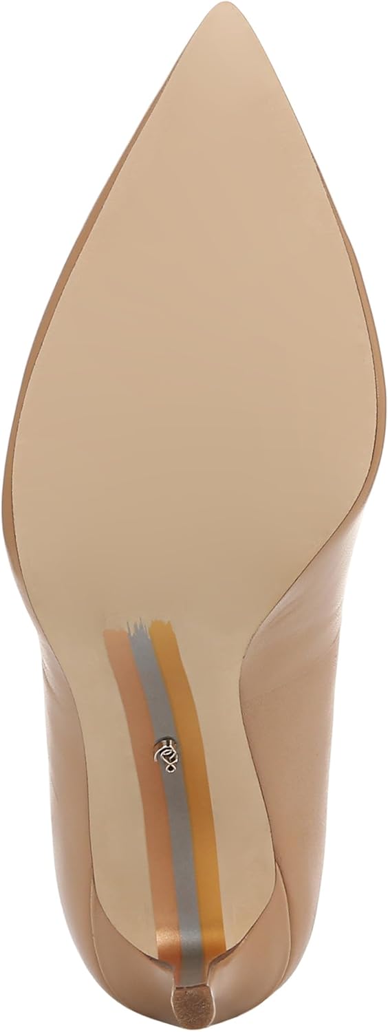 Sam Edelman Hazel Women's Pumps NW/OB