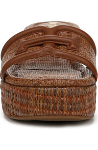 Sam Edelman Pauleena Women's Wedge Sandals NW/OB