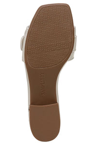 Sam & Libby Edelman Women's Kandie Heeled Sandals NW/OB