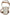 Naturalizer Bristol Women's Heeled Sandals NW/OB