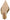 Sam Edelman Athena Women's Pointed Toe Mule Pump NW/OB