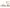 Sam Edelman Ellina Women's Strappy Flat Sandals NW/OB