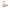 Sam Edelman Ellina Women's Strappy Flat Sandals NW/OB