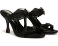 Black Satin